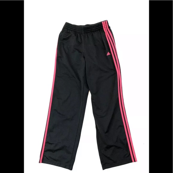 adidas energize fleece joggers adidas energize fleece joggers
